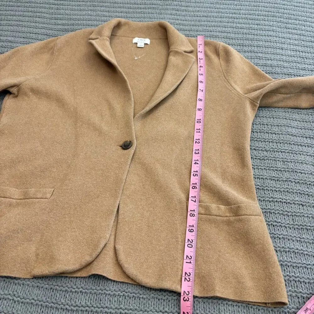J. Crew crew schoolboy
